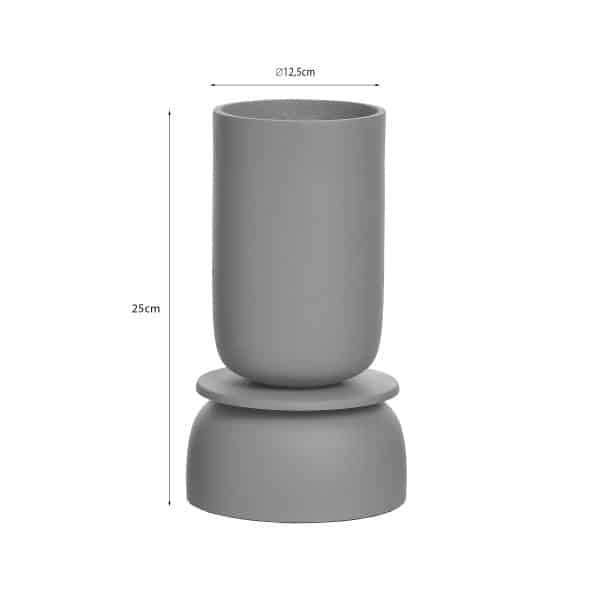 Ваза — изображение 2