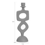Подсвечник form — изображение 2