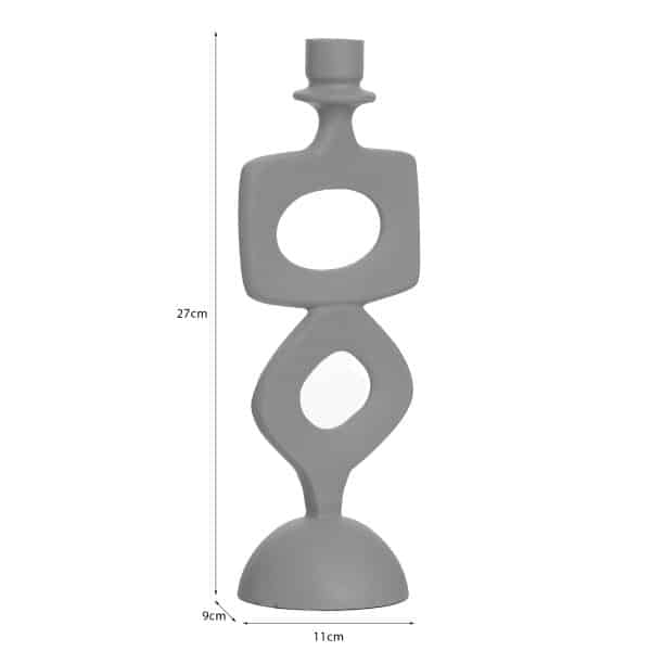 Подсвечник form — изображение 2