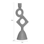 Подсвечник form — изображение 2