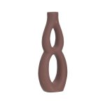 Ваза form To4rooms