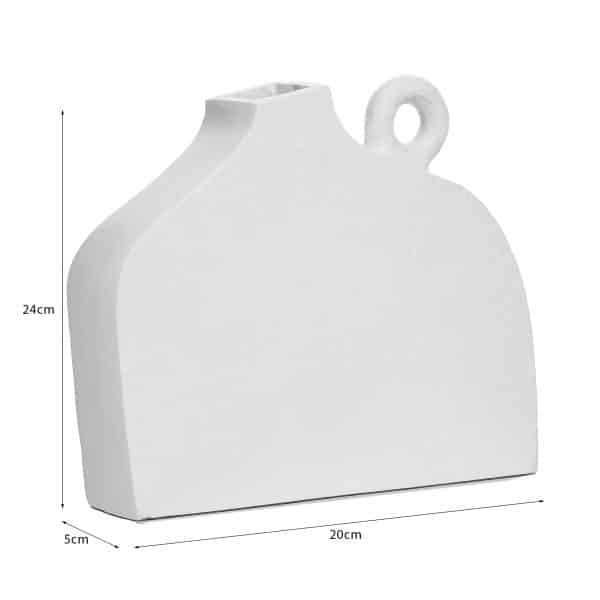 Ваза form — изображение 2