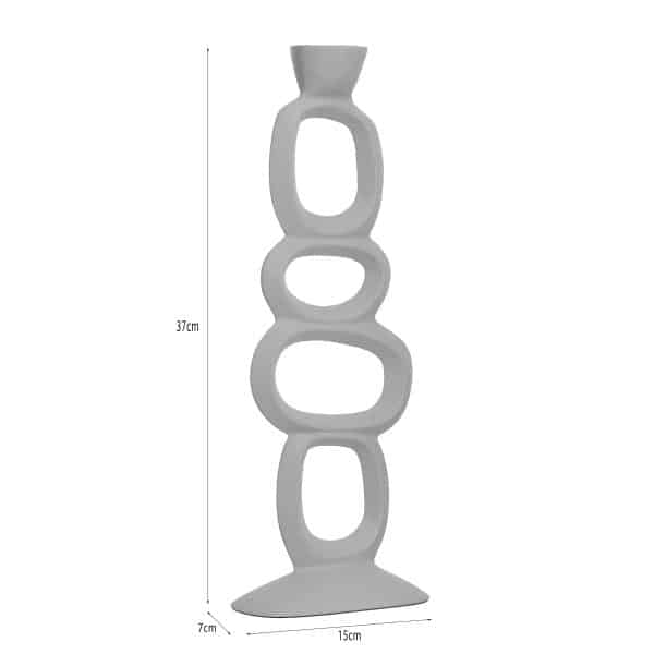Подсвечник form — изображение 2