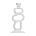 Подсвечник form — изображение 3
