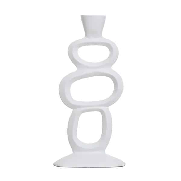 Подсвечник form — изображение 3