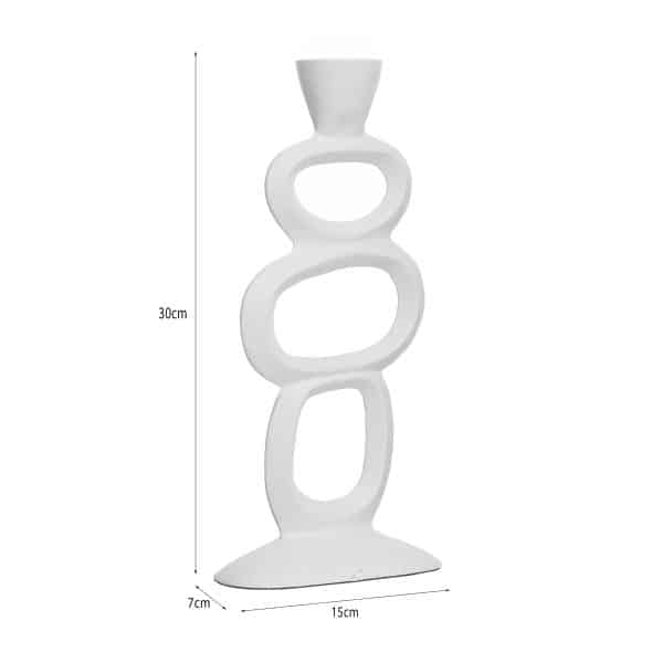 Подсвечник form — изображение 2
