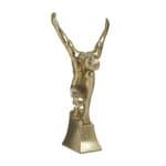 Декор настольный figure  To4rooms