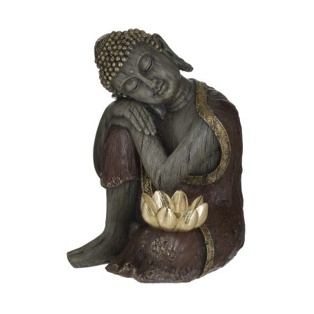 декор настольный BUDDHA  To4rooms