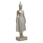 Декор настольный buddha To4rooms