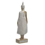 Декор настольный buddha — изображение 2