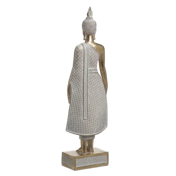 Декор настольный buddha — изображение 2