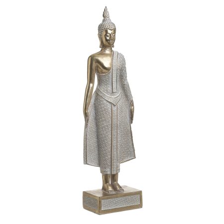 Декор настольный buddha  To4rooms