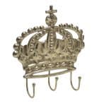 Вешалка настенная  To4rooms