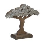Декор настольный tree To4rooms