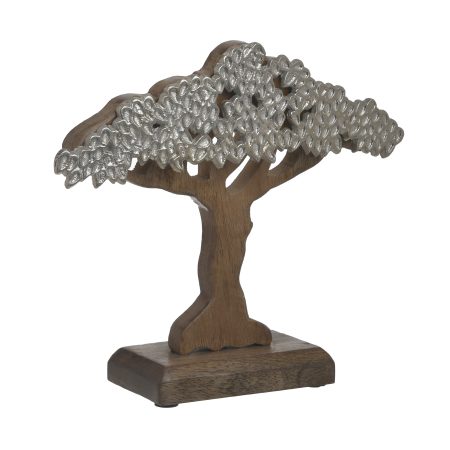 Декор настольный tree  To4rooms