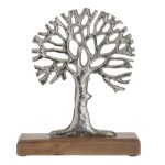 Декор настольный tree — изображение 2
