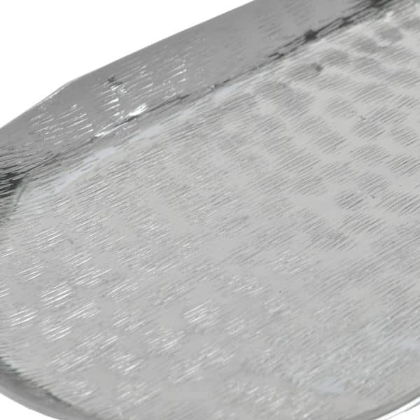 Поднос — изображение 2