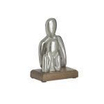 Декор настольный figure To4rooms