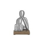 Декор настольный figure — изображение 2
