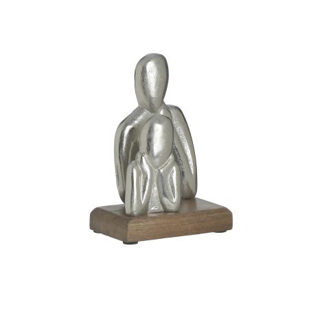 Декор настольный figure  To4rooms