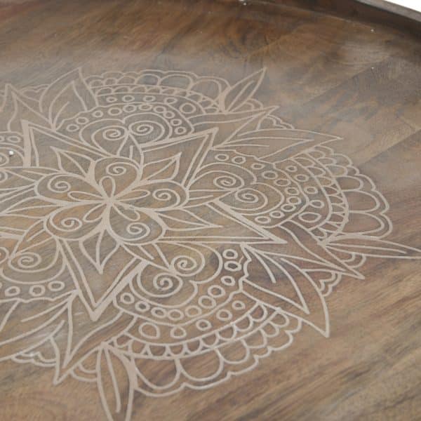 Поднос — изображение 2