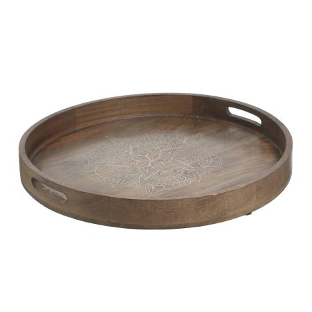 Поднос  To4rooms