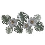 Декор настенный Dark grey To4rooms