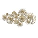 декор настенный  To4rooms