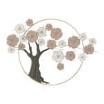 Декор настенный  To4rooms