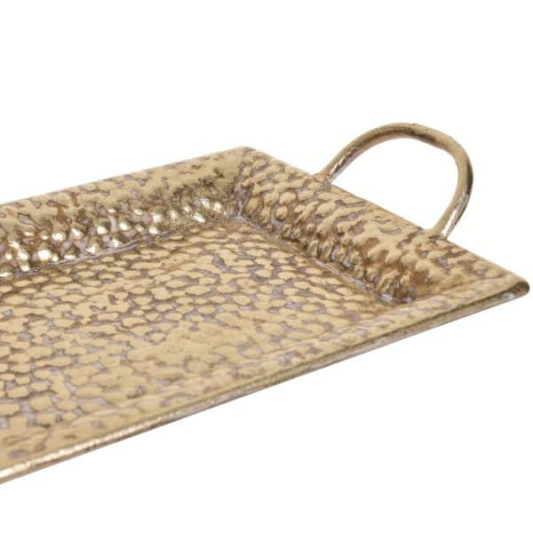 Поднос — изображение 2