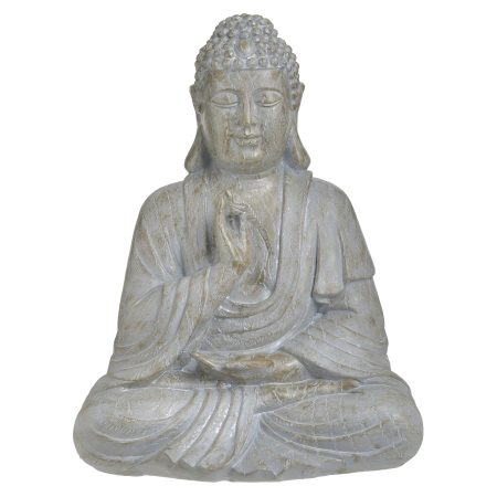 Декор настольный buddha  To4rooms