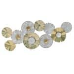 декор настенный  To4rooms