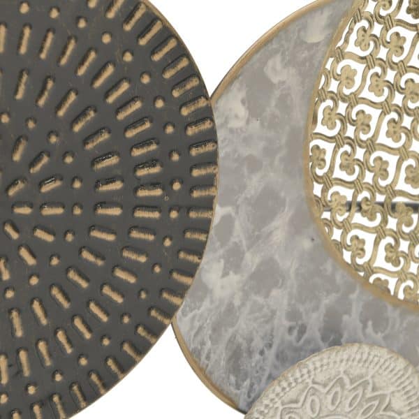 Декор настенный — изображение 2