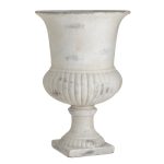 Ваза antique To4rooms