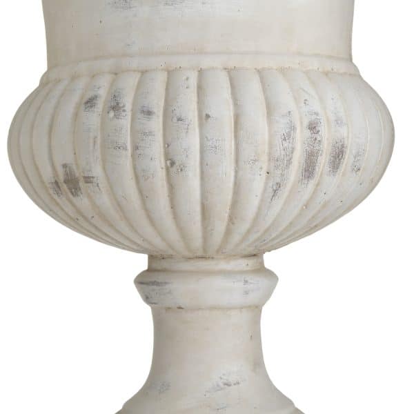 Ваза antique — изображение 2