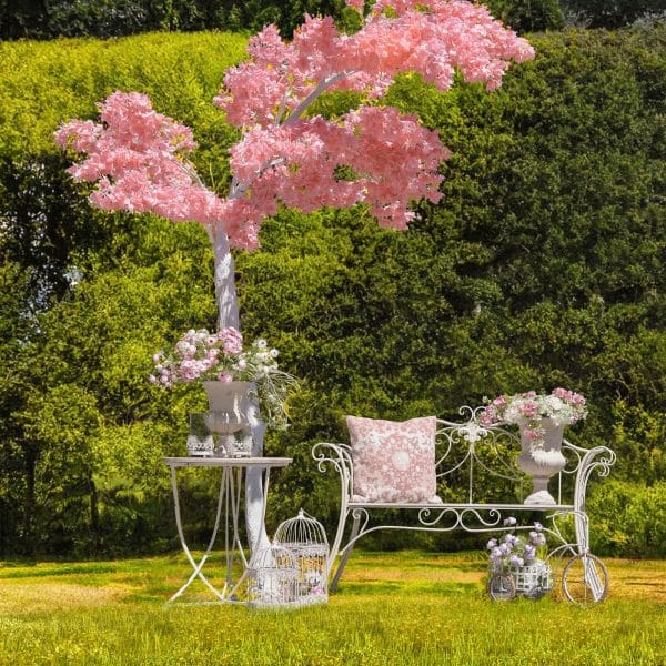 Ваза antique — изображение 3