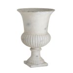 Ваза antique To4rooms