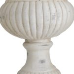 Ваза antique — изображение 2