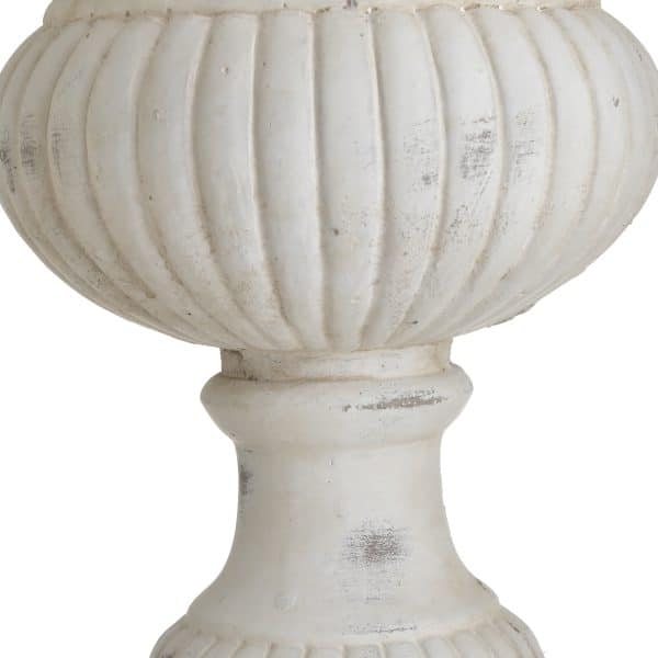 Ваза antique — изображение 2