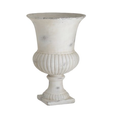 Ваза antique  To4rooms