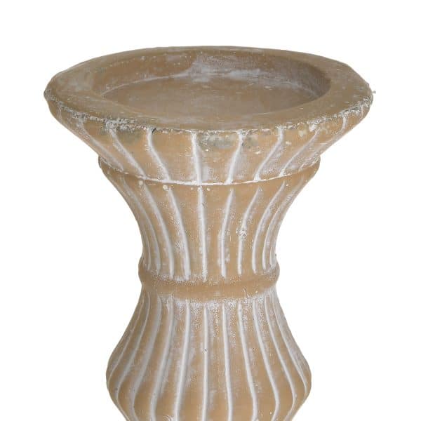 Подсвечник — изображение 2