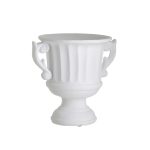 Ваза antique To4rooms