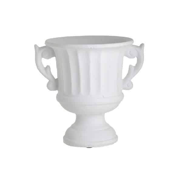 Ваза antique — изображение 2