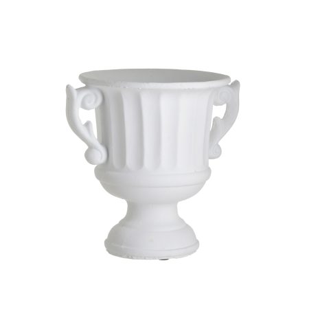 Ваза antique  To4rooms