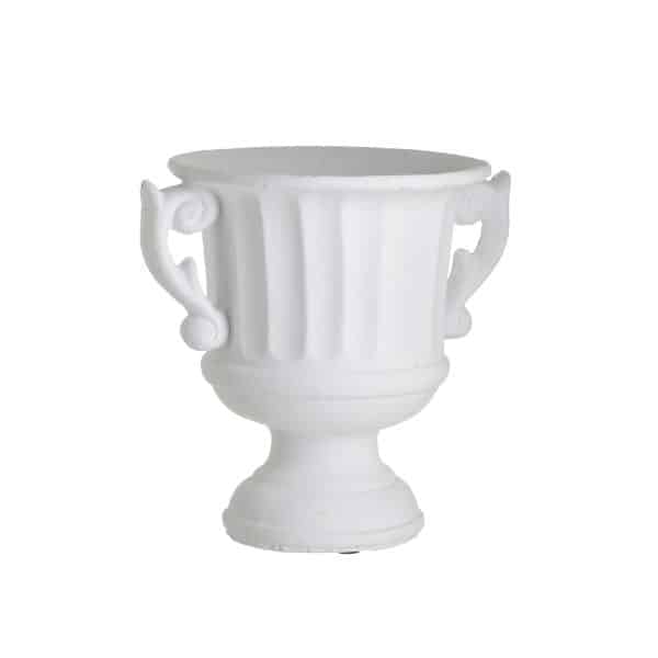 3-70-456-0179 Ваза antique To4rooms