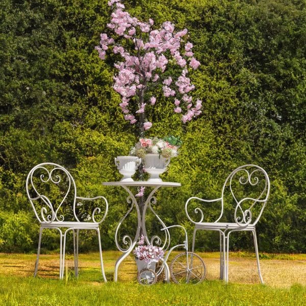 Ваза antique — изображение 3