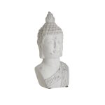 Декор настольный-бюст buddha To4rooms
