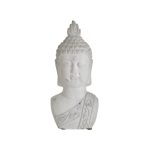 Декор настольный-бюст buddha — изображение 2