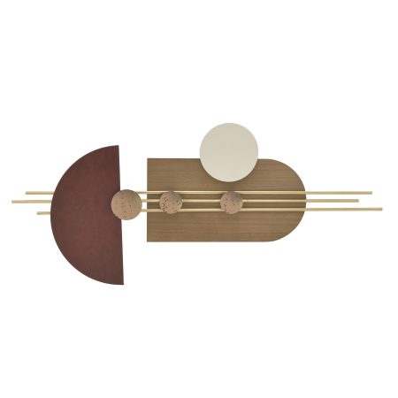 Декор настенный  To4rooms