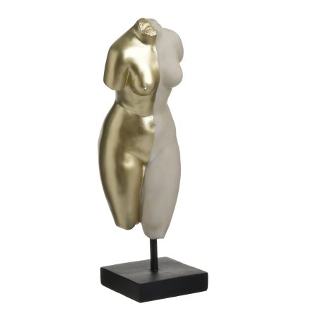 Декор настольный venus  To4rooms